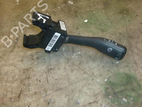 Used Steering column stalk Steering column stalk AUDI TT (8N3) 1.8 T (180 hp) 3748141 3748141