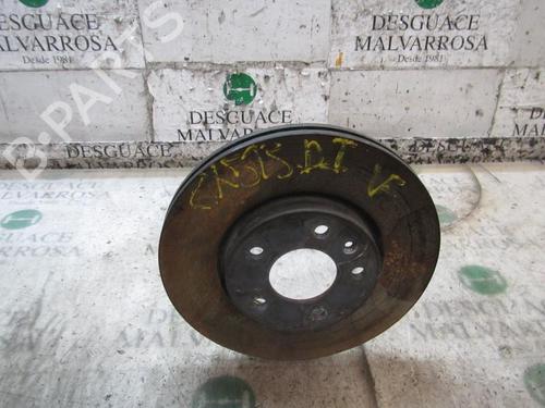 other-chevrolet-cruze-j300-2009-14277635 main image