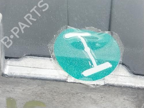 Electronic module BMW 3 (G20, G80, G28) 330 d xDrive | BP24599986M83 