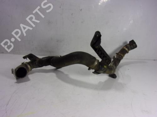 Used Pipe Pipe AUDI Q3 (8UB, 8UG) [2011-2020] 14287638 14287638