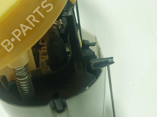 Fuel pump MERCEDES-BENZ CLS (C219) CLS 350 (219.356) | BP18160264M76 
