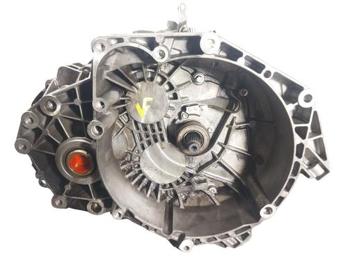 Used Gearbox Gearbox OPEL ASTRA J GTC 2.0 CDTI (08) (165 hp) 18015436 18015436