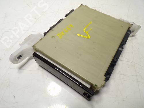 Fuse box TOYOTA COROLLA Hatchback (_E21_, _EA1_, _EH1_)  | BP11932403E1 