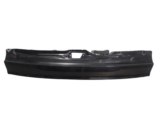 tailgate-bmw-x5-f15-f85-2013-2014-2015-2016-2017-2018-30608407 main image