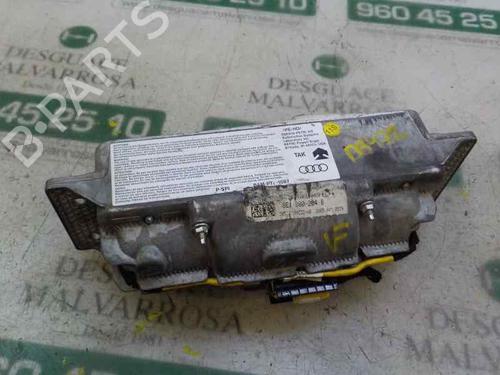 Passenger airbag AUDI A4 B7 Avant (8ED) 3.0 TDI quattro | BP6130816C10 