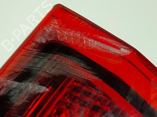 Right taillight BMW 3 (F30, F80) 320 d | BP26962117C35