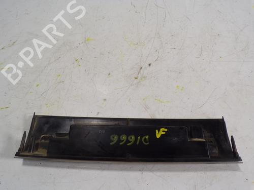 Rear center light FORD KUGA I  | BP10969092I39 
