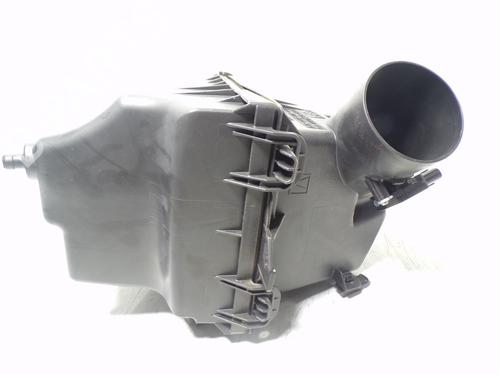 Used Air filter box Air filter box TOYOTA RAV 4 IV (_A4_) 2.5 Hybrid (AVA42_) (155 hp) 14287626 14287626