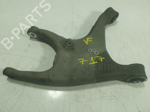 Used Left rear suspension arm AUDI A4 B8 (8K2) 2.0 TDI (143 hp) 18900620