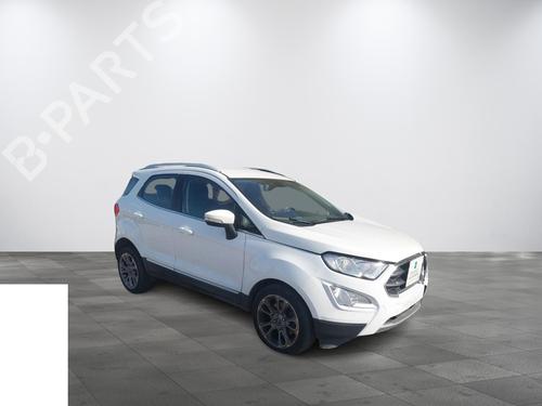 Subframe FORD ECOSPORT 1.0 EcoBoost | BP18332536M9 - Image 3