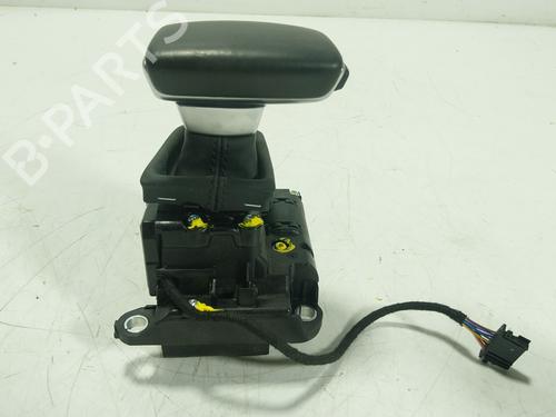 Gear lever AUDI Q5 (FYB, FYG)  | BP27993874M90 