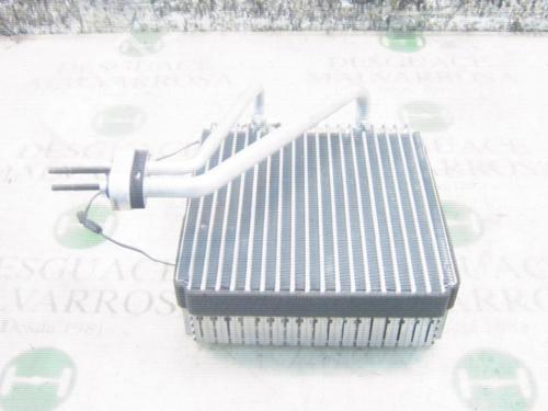 Air conditioning evaporator KIA RIO I Hatchback (DC) 1.5 16V (98 hp) 11646168