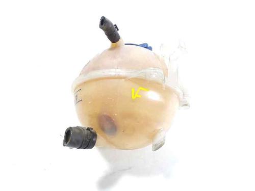 Used Expansion tank SEAT LEON (1P1) 1.6 TDI (105 hp) 6794625