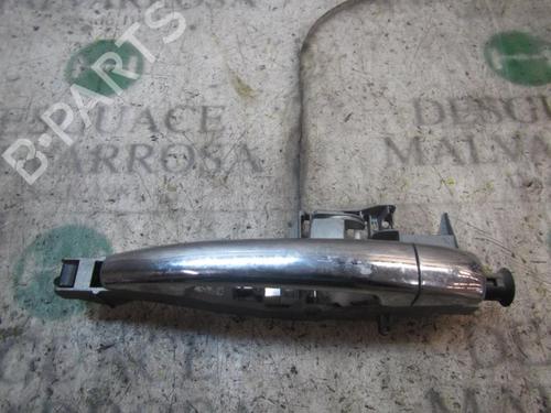 rear-right-exterior-door-handle-citroen-c3-ii-sc_-9101kz-9109a6-2009-3842874 main image
