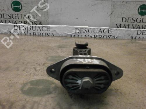 Support SEAT LEON (1M1) 1.9 TDI | BP14268184C155 