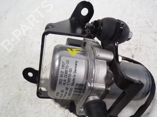 BP8884359M77 | Vacuumpomp AUDI A1 Sportback (GBA)  BP8884359M77