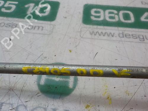 Right front suspension arm OPEL CORSA E (X15) 1.4 (08, 68) | BP14281796M13 