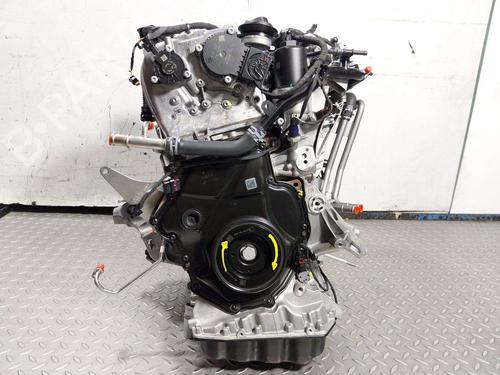 Engine AUDI Q5 Sportback (GUN)  | BP38015965M1  - Image 5