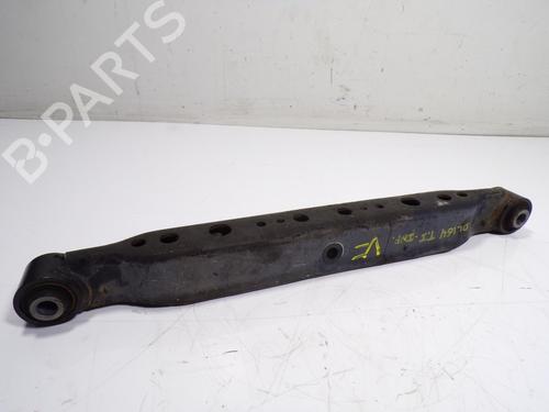 Used Left rear suspension arm Left rear suspension arm NISSAN X-TRAIL III (T32_, T32R, T32RR) 1.6 dCi (T32) (130 hp) 14848268 14848268