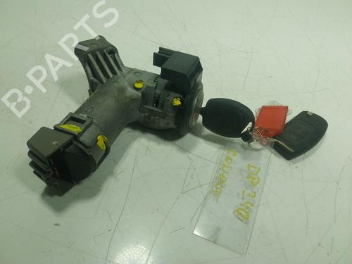 electronic-module-ford-transit-courier-b460-box-bodympv-2014-24323611 main image