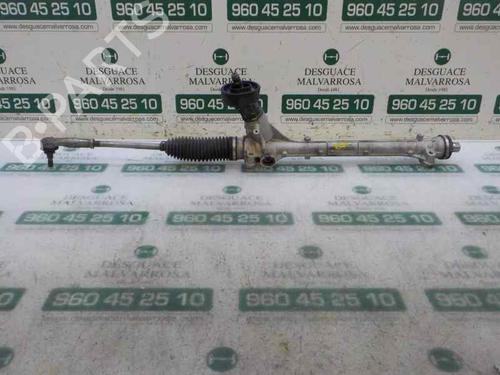 Used Steering rack Steering rack SEAT IBIZA V (KJ1, KJG) [2017-2026] 6104036 6104036