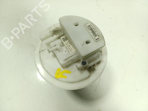 Fuel pump PEUGEOT 308 II (LB_, LP_, LW_, LH_, L3_) 1.2 THP 130 | BP26144892M76 