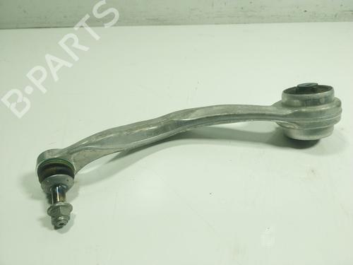 Left front suspension arm BMW i4 (G26) | BP24599580M12 - Image 2
