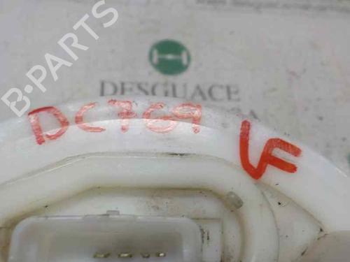 Fuel pump CITROËN C4 II (NC_) 1.6 HDi 90 | BP4386699M76 