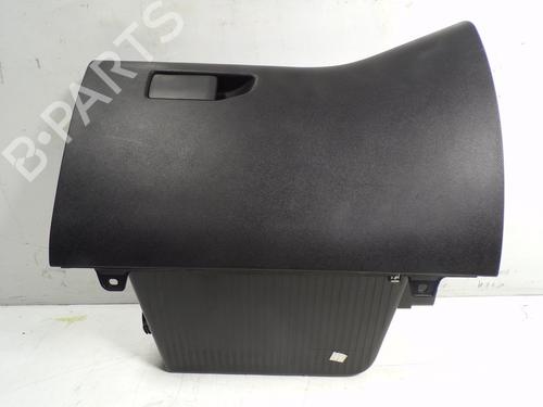 Used Glove box Glove box 8513394 8513394