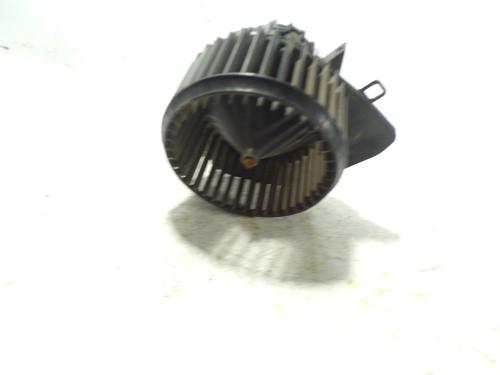 Ventilator motor VW TRANSPORTER T6 Van (SGA, SGH, SHA, SHH) 2.0 TDI | BP9644868M62 