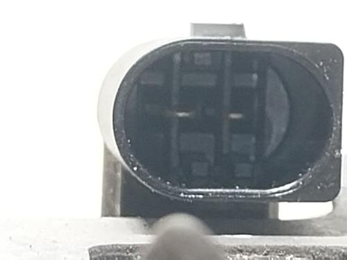 Left rear brake caliper BMW 5 (G30, F90) | BP29928714M107