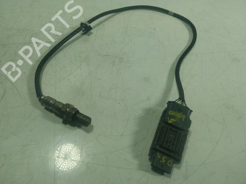Used Electronic sensor AUDI Q5 Sportback (FYT) [2020-2025]  19790611