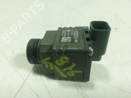 Electronic module BMW 4 Convertible (G23, G83) M 440 i Mild-Hybrid xDrive | BP24634150M83 