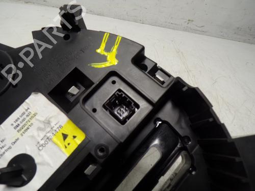 Instrument cluster MINI MINI (R56) Cooper S | BP10141374C47 