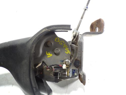 Hand brake SUZUKI GRAND VITARA II (JT, TE, TD) 1.9 DDiS (JB419WD, JB419XD) | BP8771816I18 