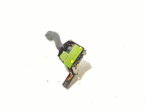 Ratstangsstang AUDI A3 (8P1)  | BP7666404I23 