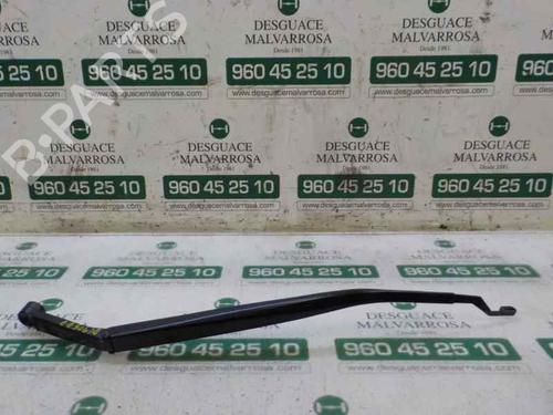 front-wipers-mechanism-toyota-corolla-estate-_e21_-8521102430-2019-9104495 main image
