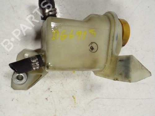 Used Power steering reservoir Power steering reservoir FIAT DOBLO Cargo (263_) 1.3 D Multijet (90 hp) 14285519 14285519