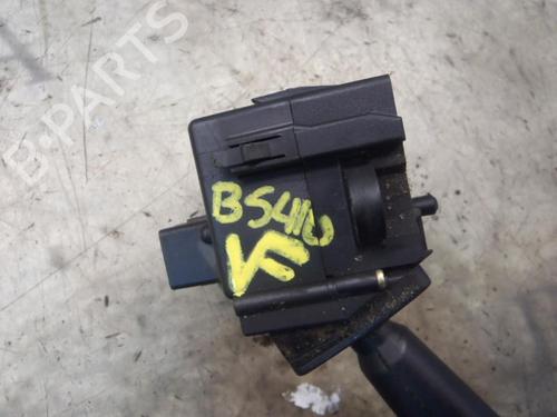 Steering column stalk BMW 3 (E46) 320 d | BP3800691I23 