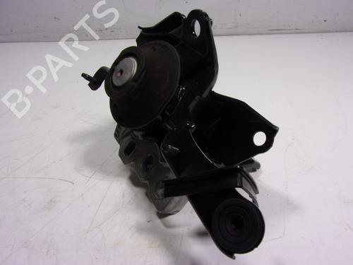 Engine mount TOYOTA YARIS CROSS (MXP_) 1.5 Hybrid (MXPJ10) | BP15839642M89 