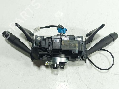 Headlight switch PEUGEOT 508 I (8D_) 1.6 HDi | BP39079428I24 - Image 7