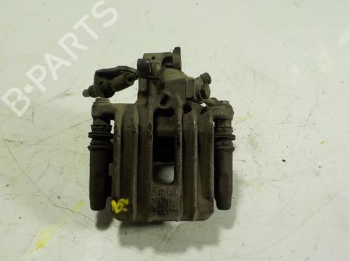 Used Right rear brake caliper VW POLO V (6R1, 6C1) 1.6 TDI (90 hp) 11552922
