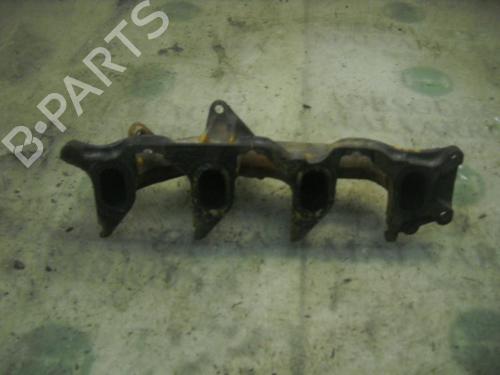 Used Exhaust manifold Exhaust manifold 11641752 11641752