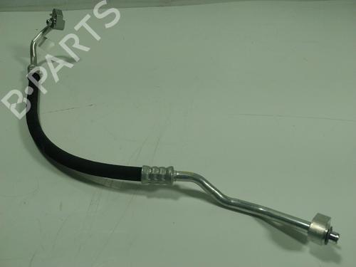 AC pipe BMW 4 Coupe (G22, G82) 420 d Mild-Hybrid xDrive | BP23534844M126 