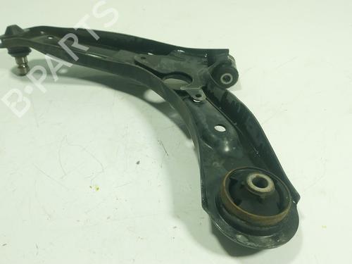 Right front suspension arm KIA PICANTO III (JA) 1.0 | BP25031415M13 - Image 2