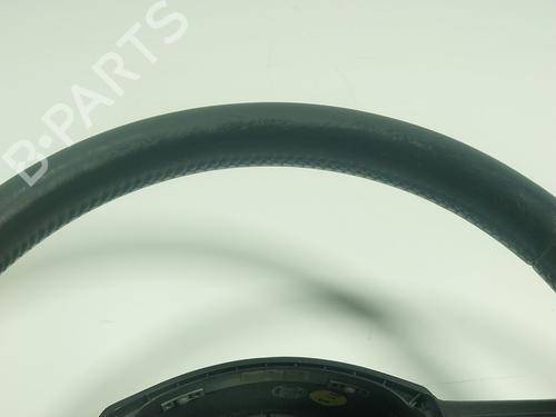 Steering wheel AUDI A4 B8 (8K2) 2.0 TDI | BP19178759C49 
