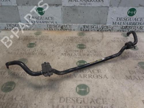 Used Anti roll bar KIA PICANTO I (SA) 1.1 (65 hp) 3811966