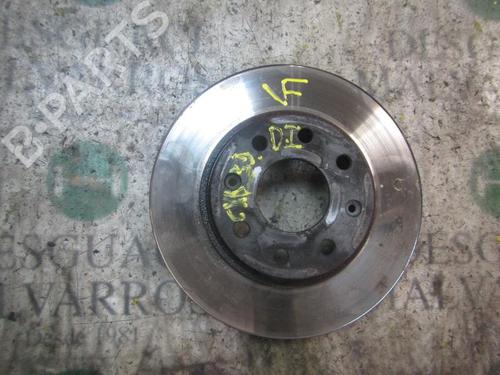 other-chevrolet-aveo-kalos-hatchback-t250-t255-2006-14277712 main image