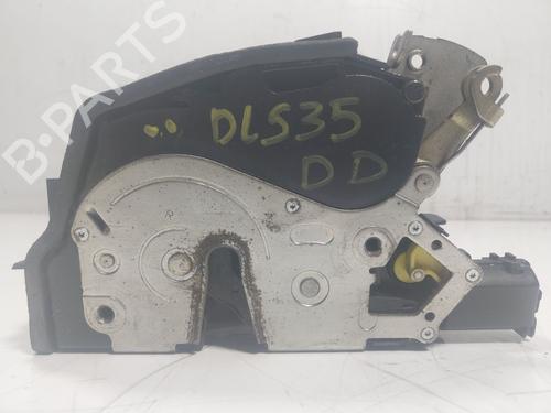 front-right-lock-bmw-7-e65-e66-e67-730-ld-51217202144-2001-2002-2003-2004-2005-2006-2007-2008-2009-16904185 main image