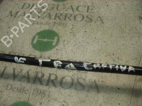 Anti roll bar CHEVROLET CAPTIVA (C100, C140) 2.0 D | BP3770521M96 - Image 2